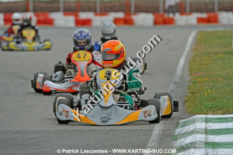 _DSC4405 copie.jpg